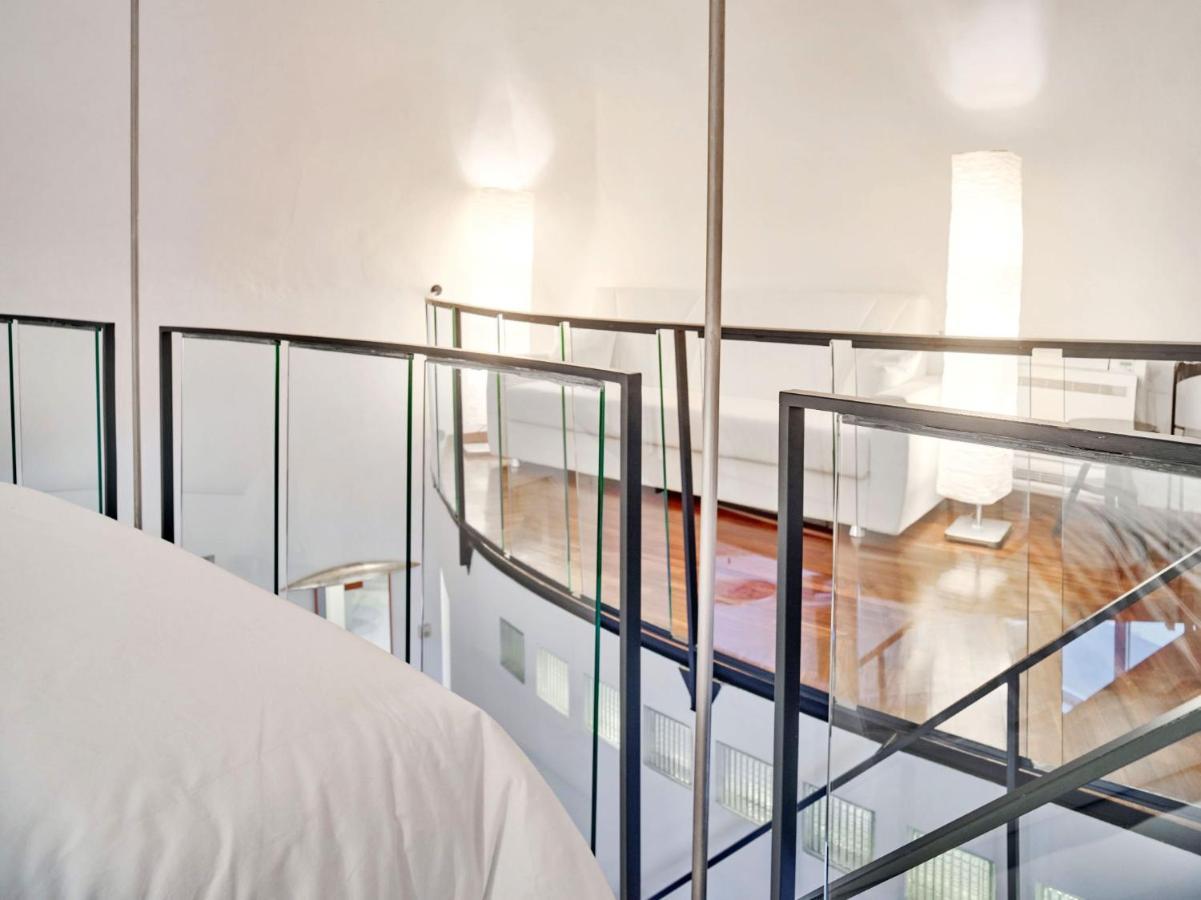 Splendid Apartment In The Historic Center Mailand Exterior foto